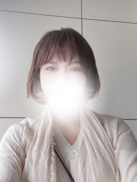 写メ