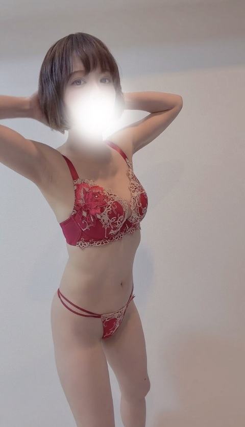 写メ