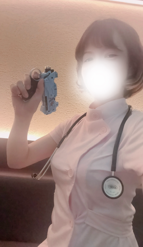 写メ