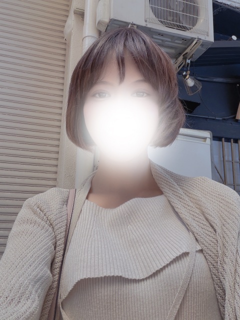 写メ