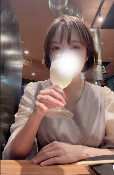 写メ