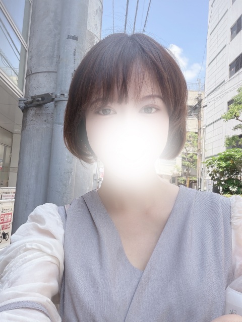 写メ