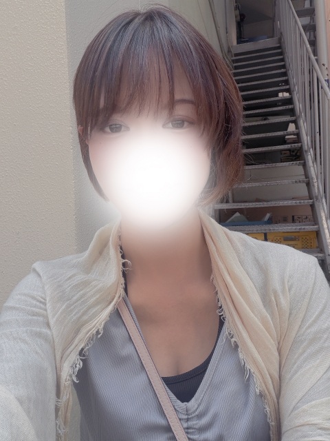 写メ