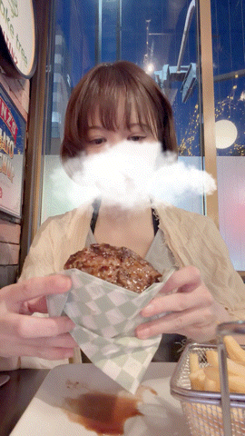 写メ