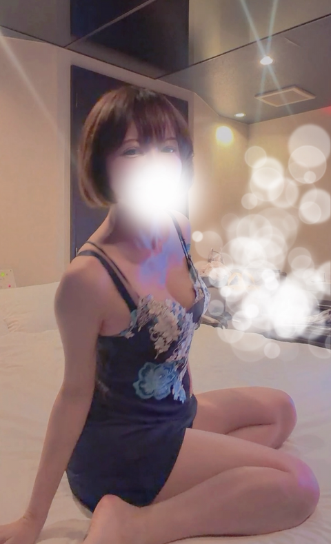 写メ