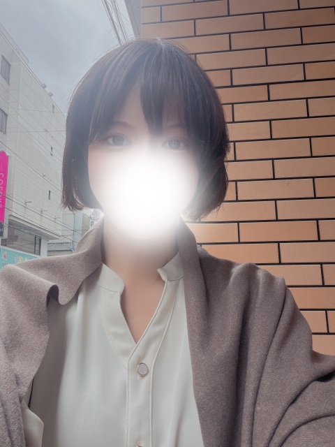 写メ