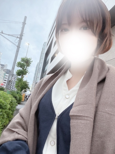 写メ