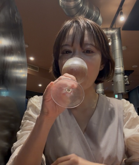 写メ