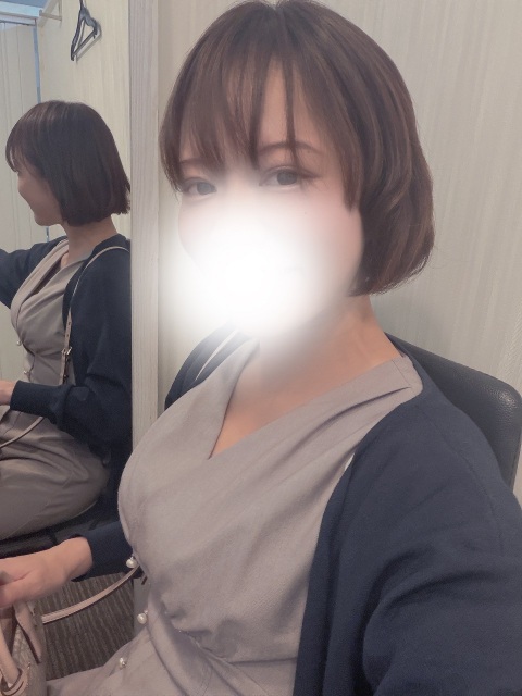 写メ