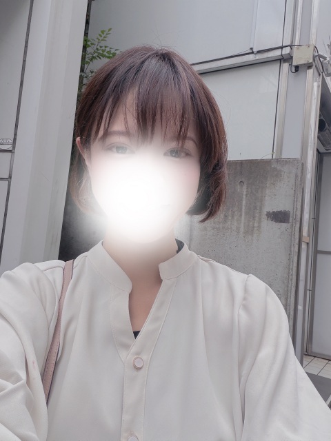 写メ