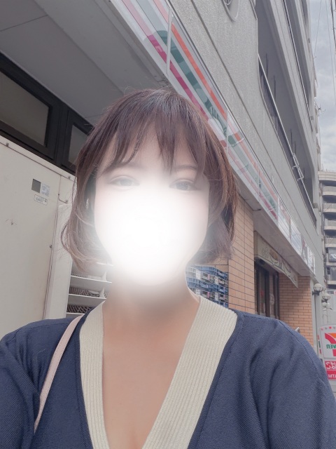写メ