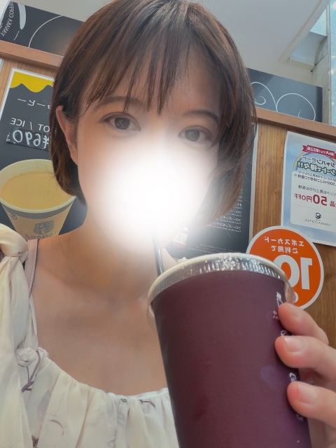 写メ