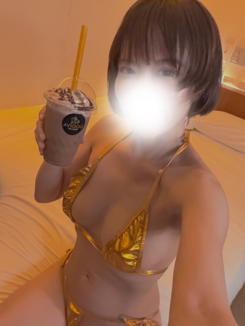 写メ