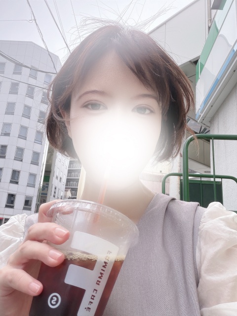 写メ