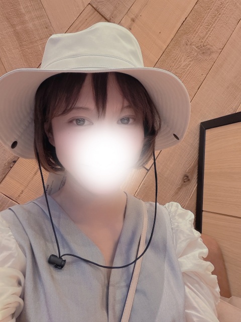 写メ