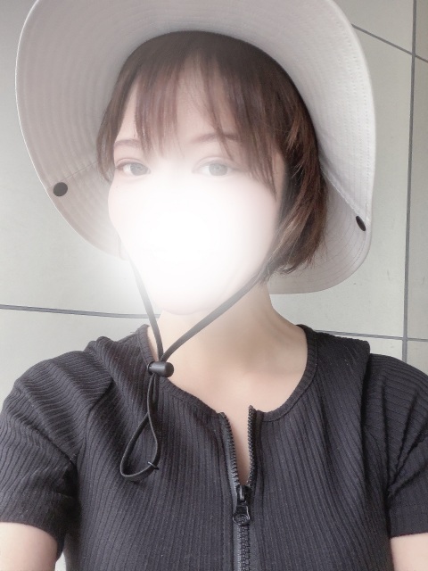 写メ