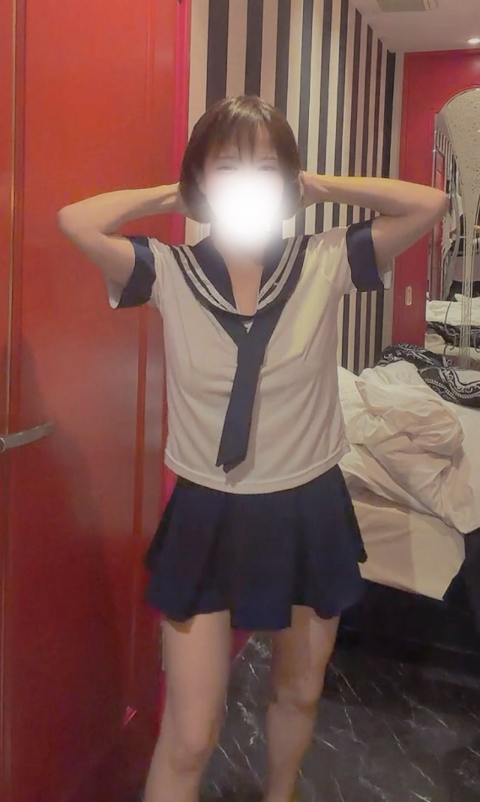 写メ