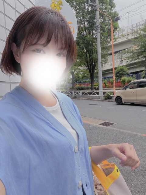 写メ