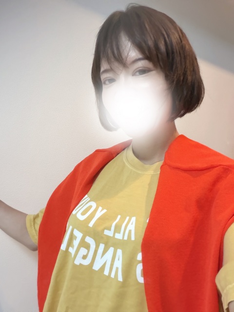 写メ