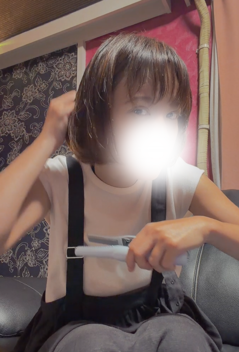 写メ