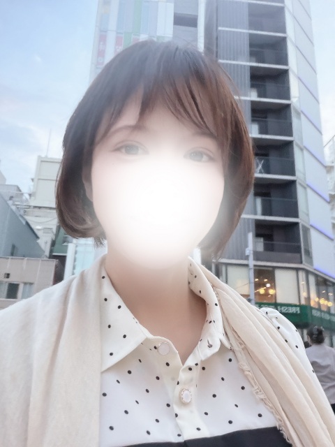 写メ