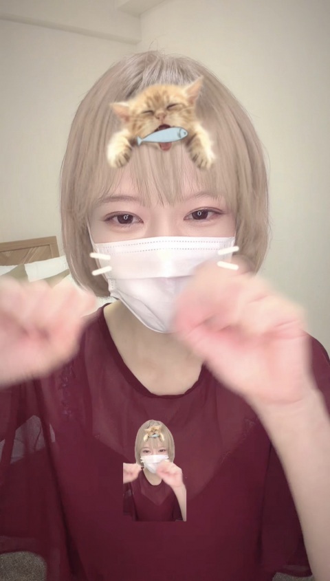 写メ