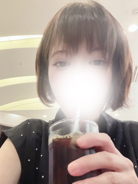 写メ
