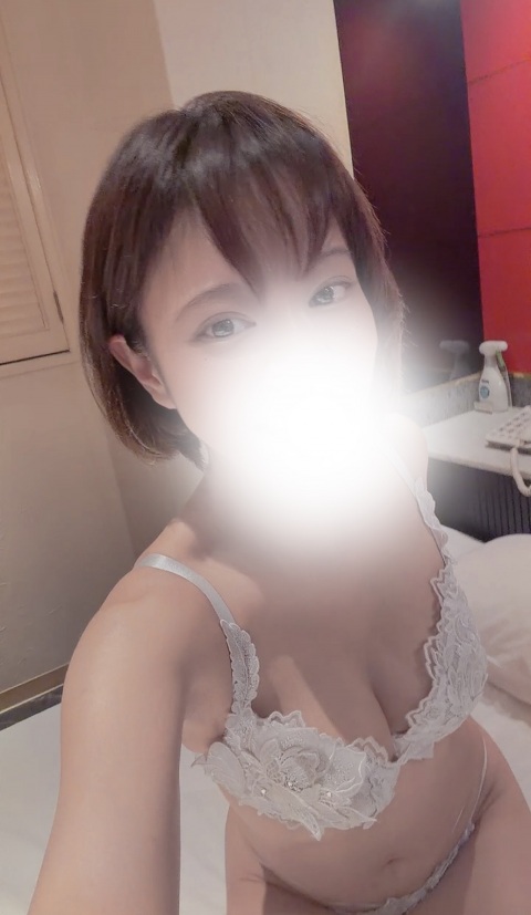 写メ