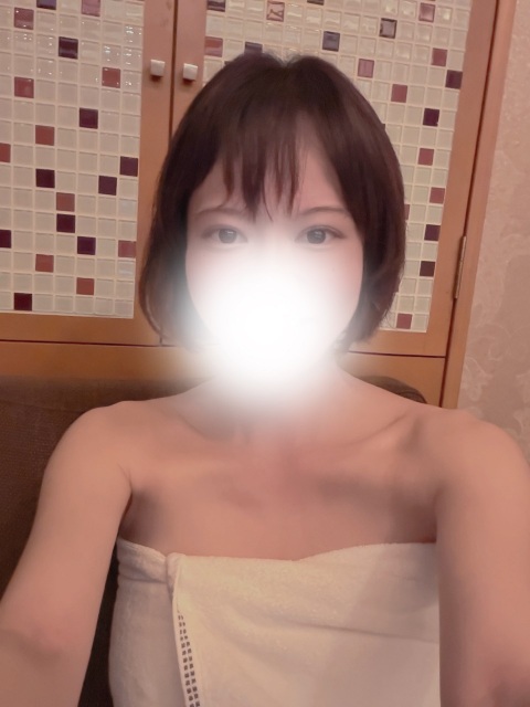 写メ