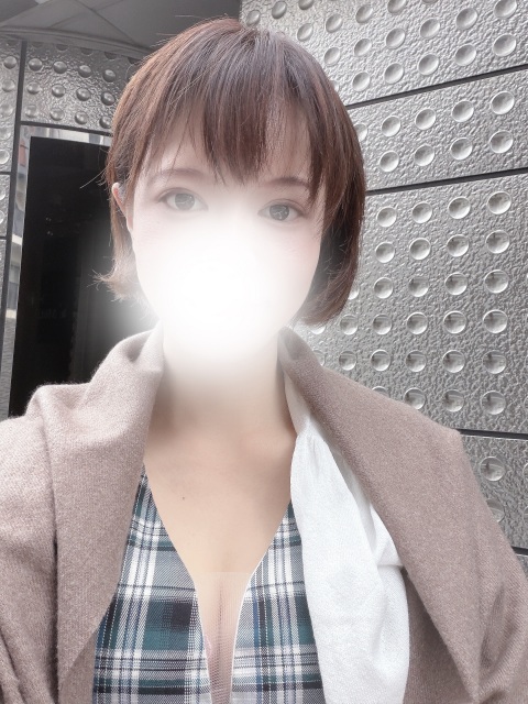 写メ