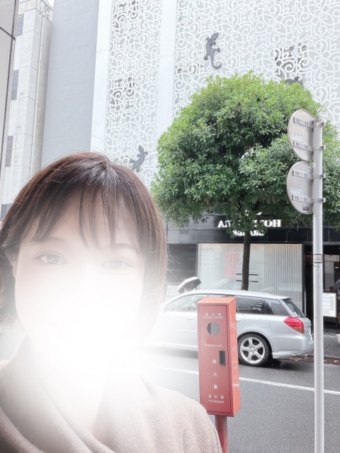 写メ