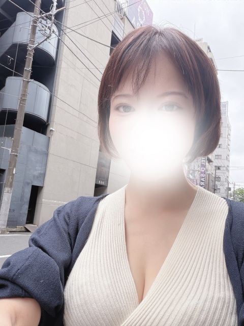 写メ