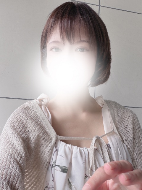 写メ