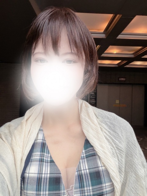 写メ