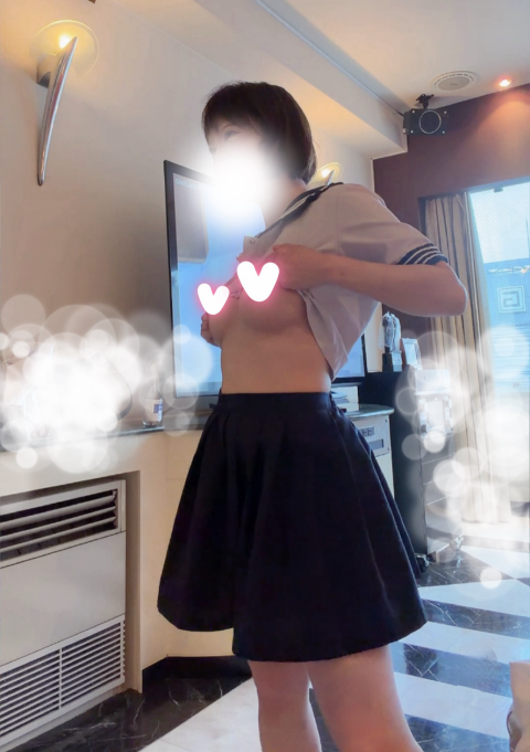 写メ