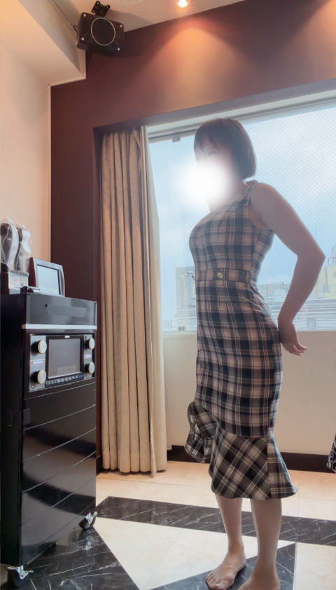 写メ