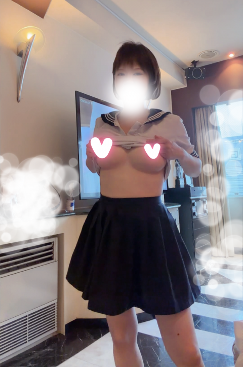 写メ