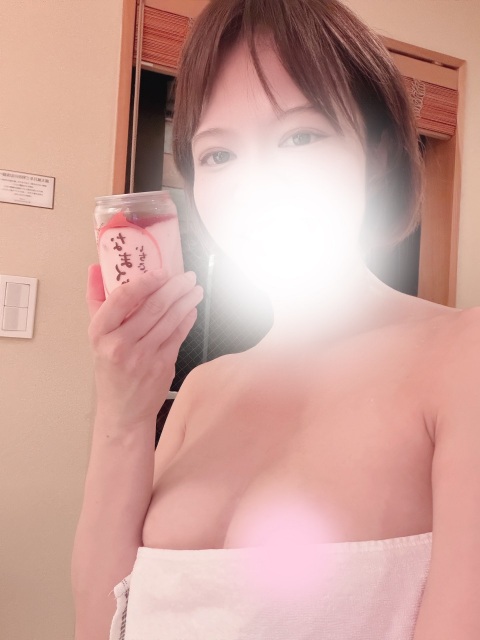 写メ