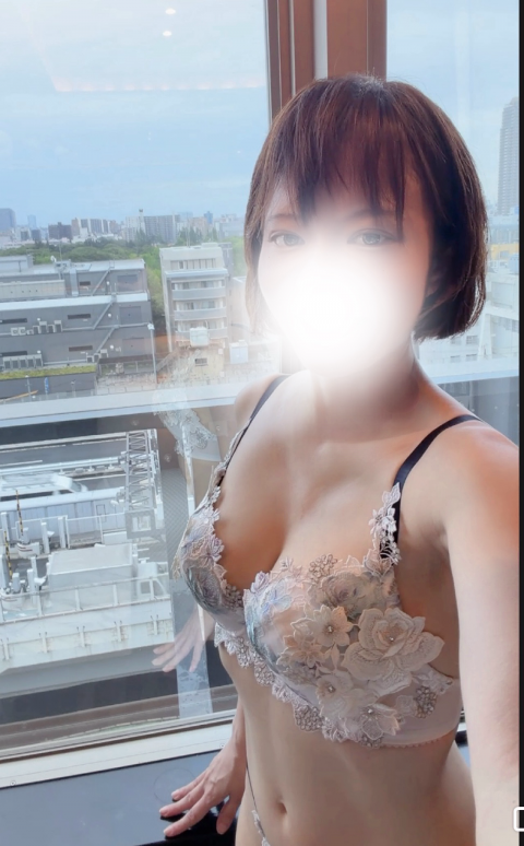 写メ