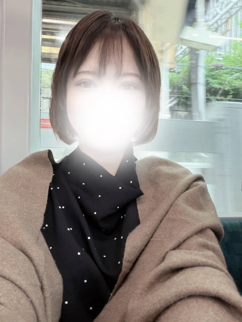 写メ