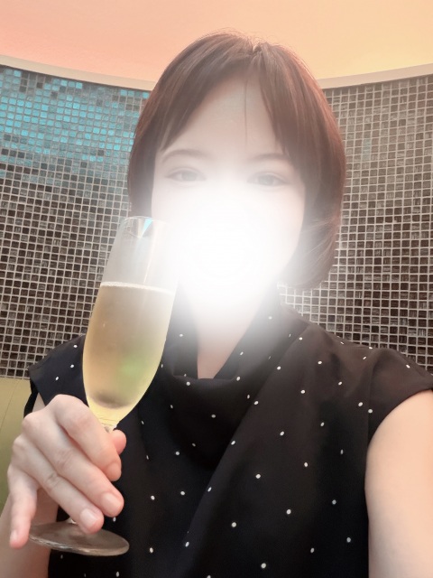 写メ