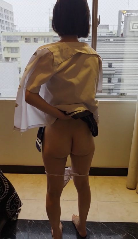写メ