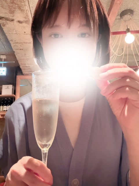 写メ