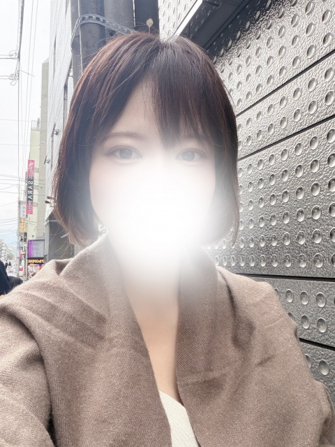 写メ