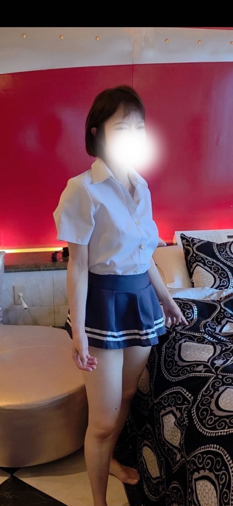 写メ