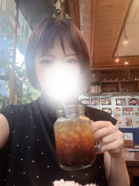 写メ