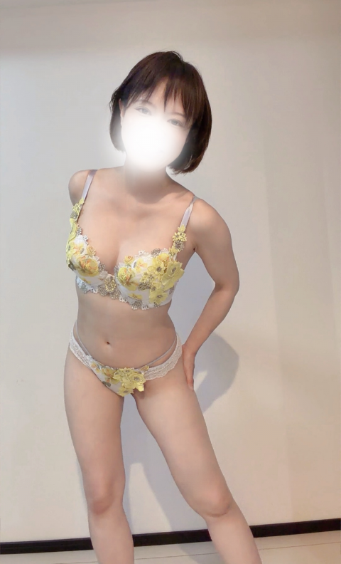 写メ