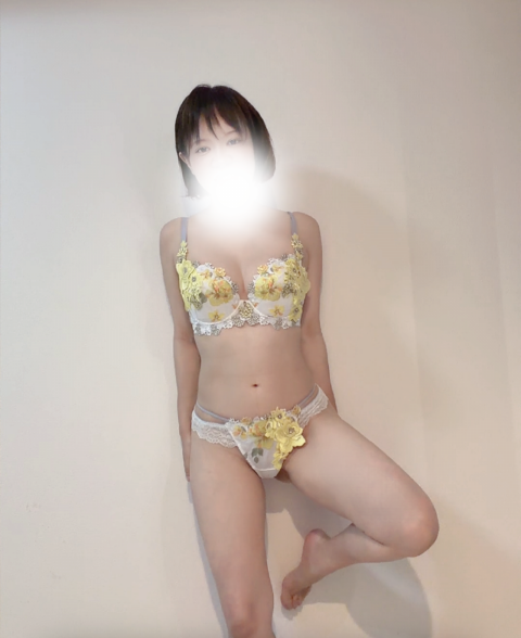 写メ