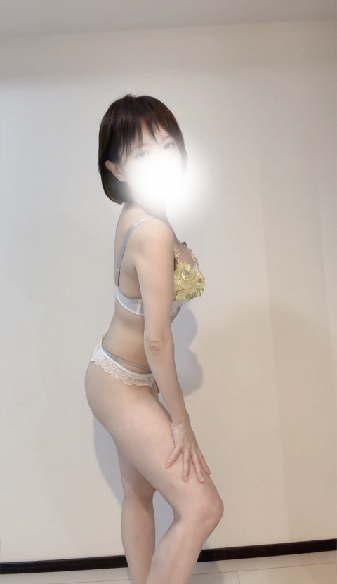 写メ