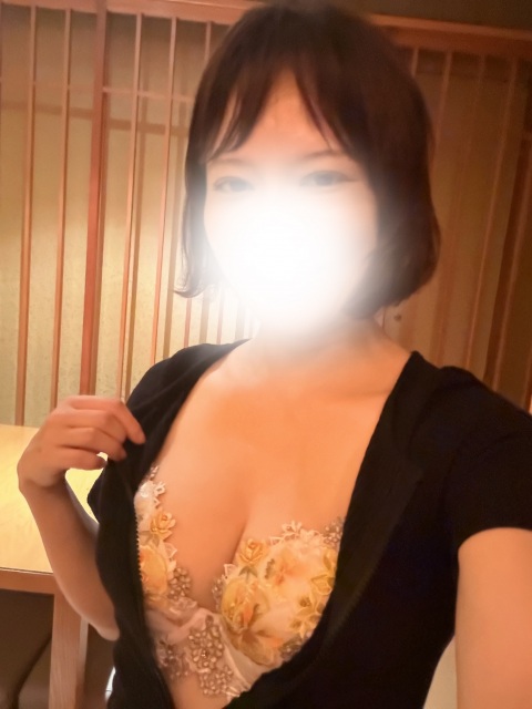 写メ
